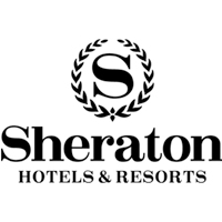 Sheraton logo 200x200